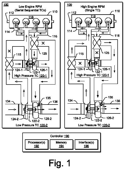Drawing from US 8,667,794 B2