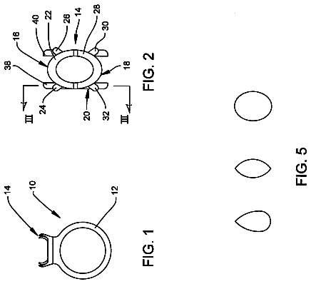 Drawing from US 8,667,813 B2