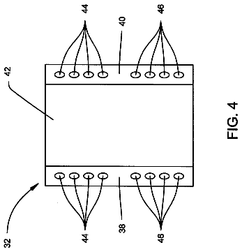 Drawing sheet 3 of US 8,667,813 B2