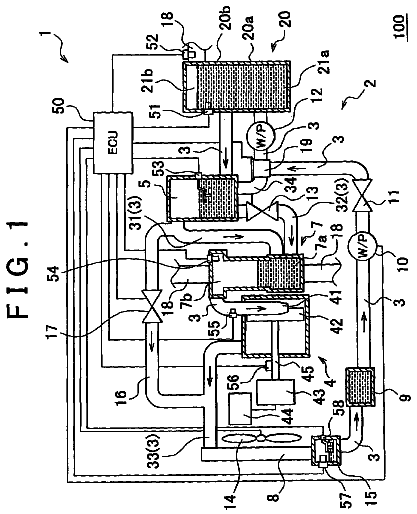 Drawing from US 8,667,834 B2
