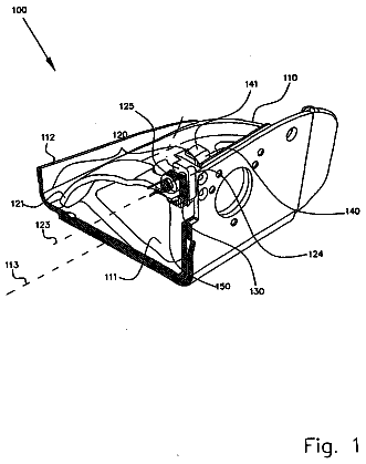 Drawing from US 8,667,863 B2