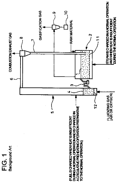 Drawing from US 8,667,913 B2