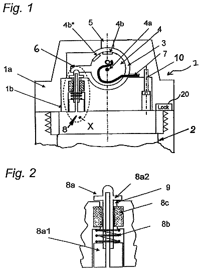 Drawing from US 8,667,922 B2