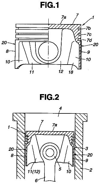 Drawing sheet 1 of US 8,667,945 B2