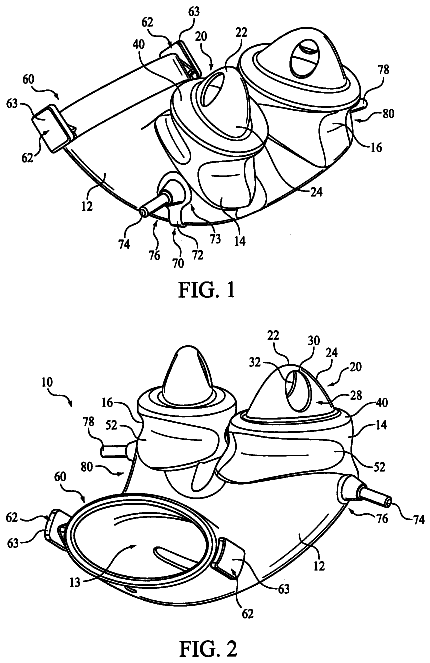 Drawing from US 8,667,964 B2