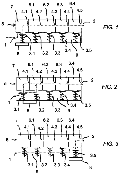Drawing from US 8,667,988 B2