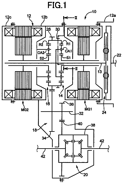 Drawing from US 8,668,067 B2