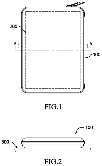 Drawing from US 8,668,113 B2