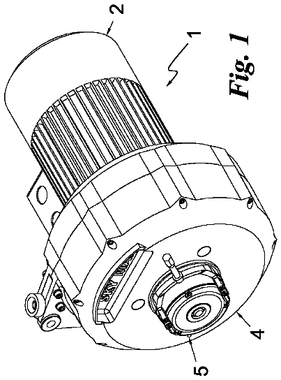 Drawing from US 8,668,185 B2
