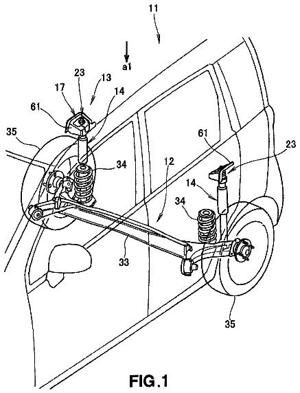 Drawing from US 8,668,213 B2