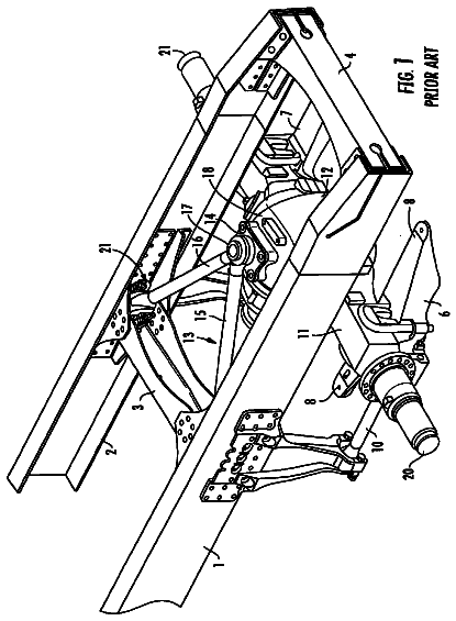 Drawing sheet 1 of US 8,668,214 B2