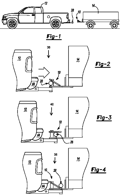 Drawing from US 8,668,221 B2
