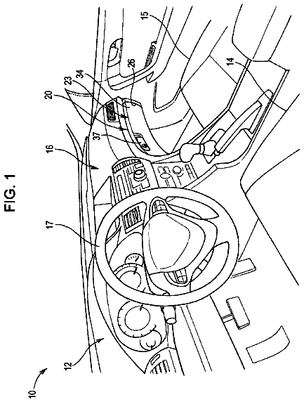 Drawing from US 8,668,238 B2