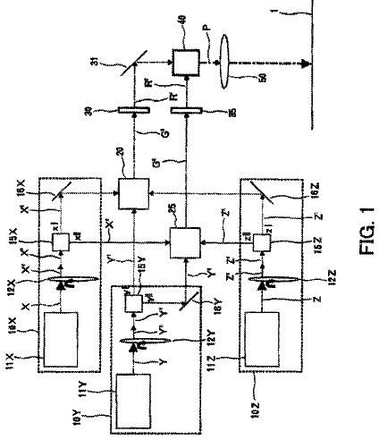 Drawing from US 8,668,339 B2