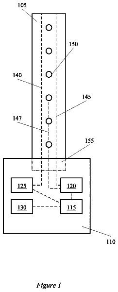 Drawing from US 8,668,362 B2