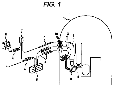 Drawing from US 8,668,382 B2