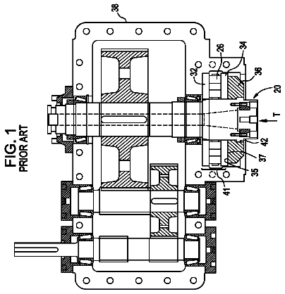 Drawing from US 8,668,389 B2