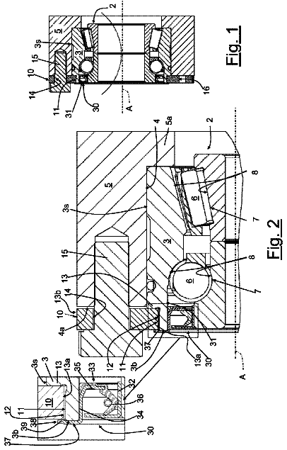 Drawing from US 8,668,392 B2