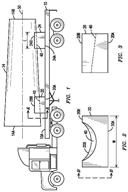 Drawing from US 8,668,415 B2