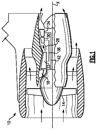 Drawing from US 8,668,448 B2