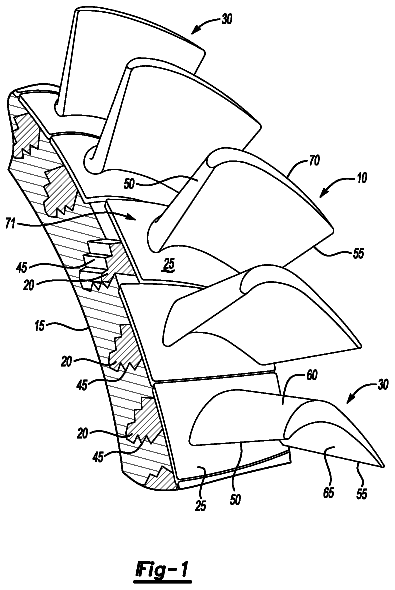 Drawing from US 8,668,459 B2