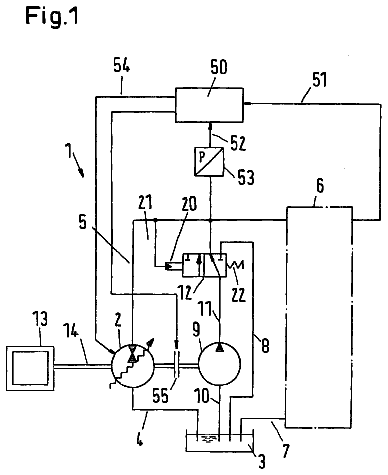 Drawing from US 8,668,465 B2