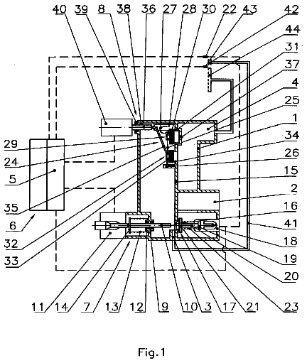 Drawing from US 8,668,490 B2