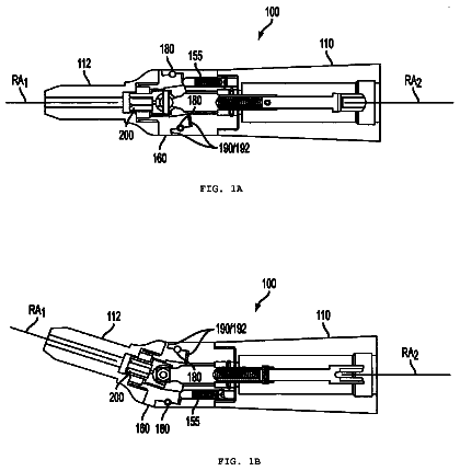 Drawing from US 8,668,494 B2