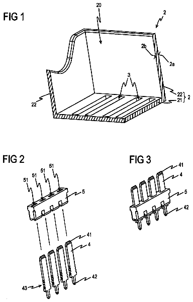 Drawing from US 8,668,522 B2