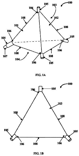 Drawing from US 8,668,539 B2