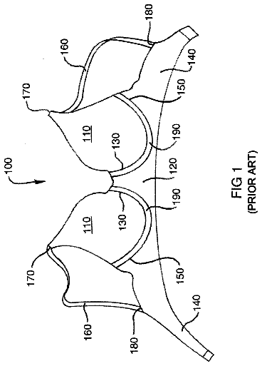 Drawing from US 8,668,548 B2