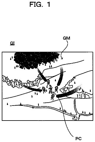 Drawing from US 8,668,583 B2