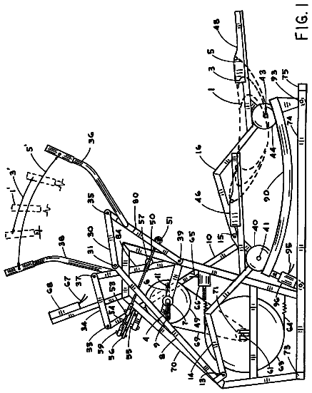 Drawing from US 8,668,627 B2