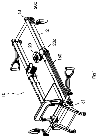 Drawing from US 8,668,632 B2