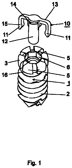 Drawing from US 8,668,722 B2