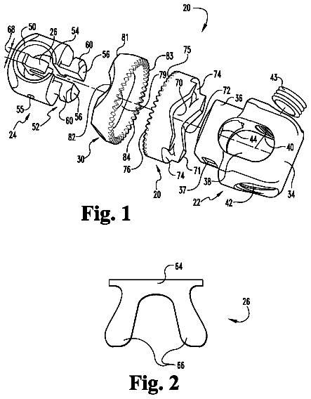 Drawing from US 8,668,724 B2