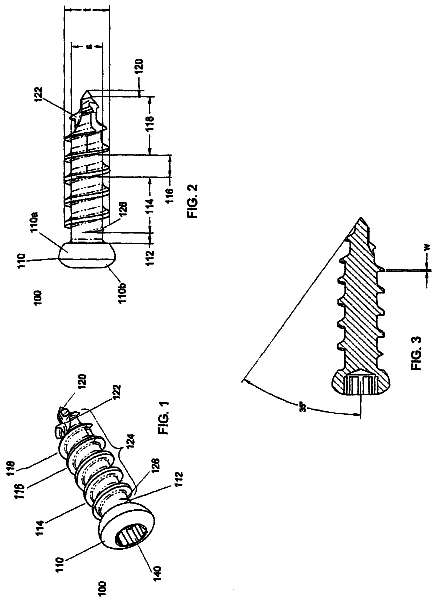 Drawing from US 8,668,725 B2