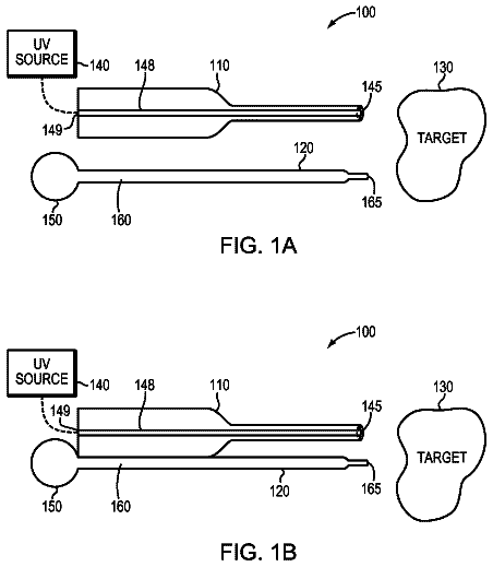 Drawing from US 8,668,727 B2