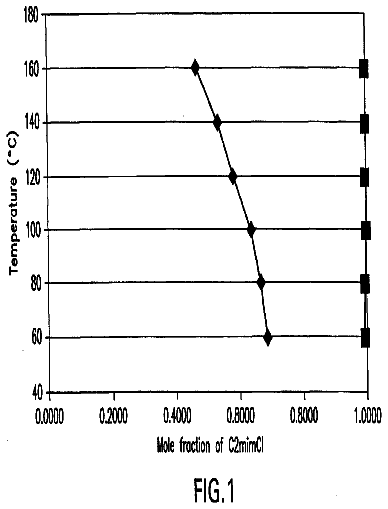 Drawing from US 8,668,807 B2