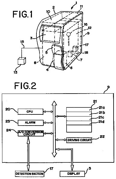 Drawing from US 8,668,869 B2