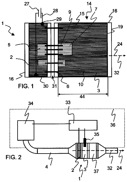 Drawing from US 8,668,876 B2