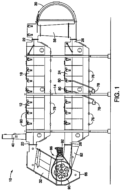 Drawing from US 8,668,879 B2