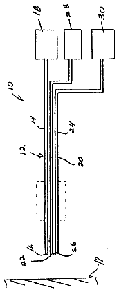 Drawing sheet 1 of US 8,668,935 B2