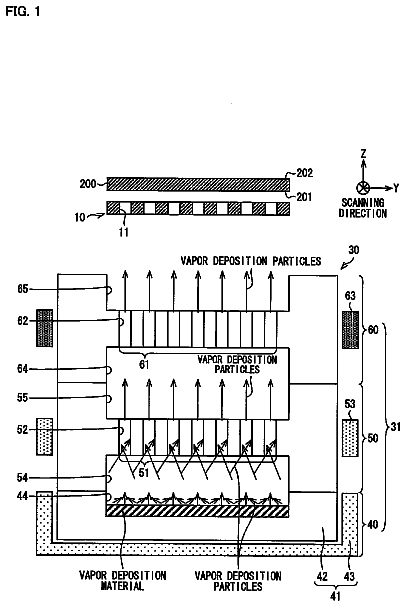 Drawing from US 8,668,956 B2