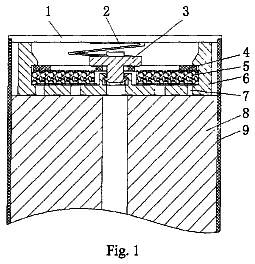 Drawing from US 8,669,005 B2