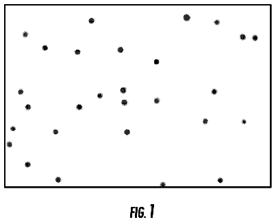Drawing from US 8,669,034 B2