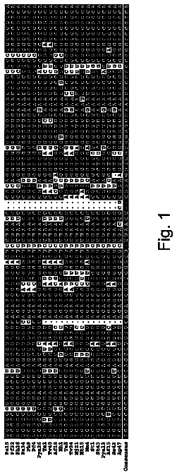 Drawing from US 8,669,073 B2