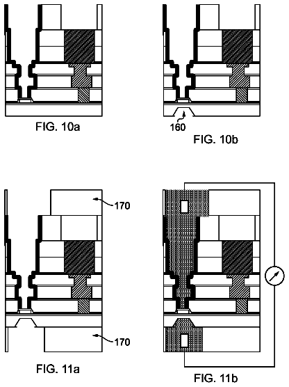 Drawing sheet 7 of US 8,669,124 B2