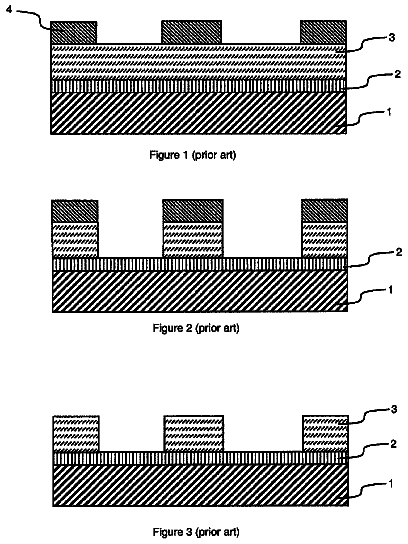 Drawing from US 8,669,188 B2