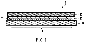 Drawing from US 8,669,192 B2
